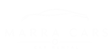 Marra Cars Logo